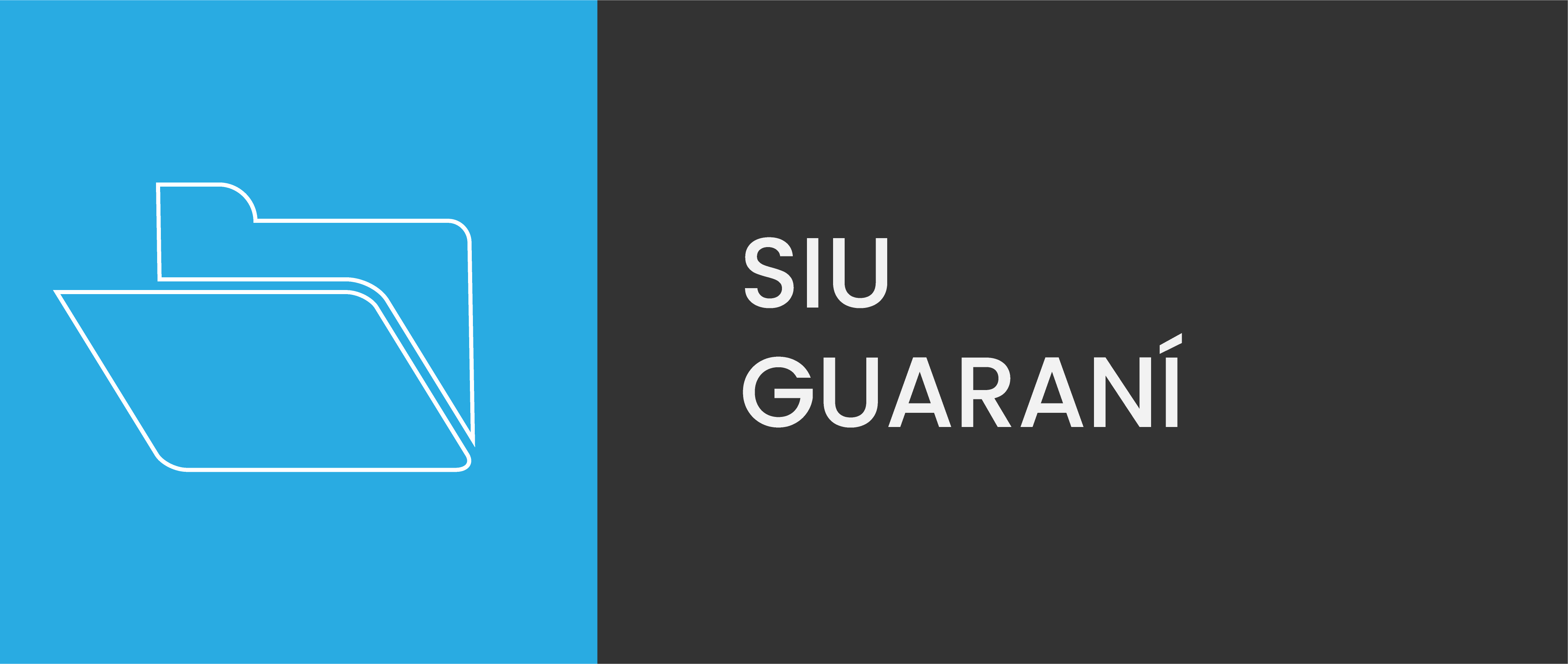 SIU GUARANI UNAHUR