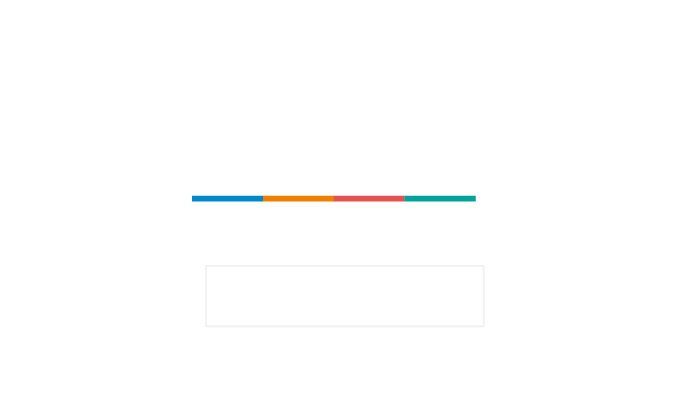ACCESO DIRECTO CPU