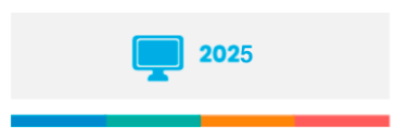 Acceso campus 2025