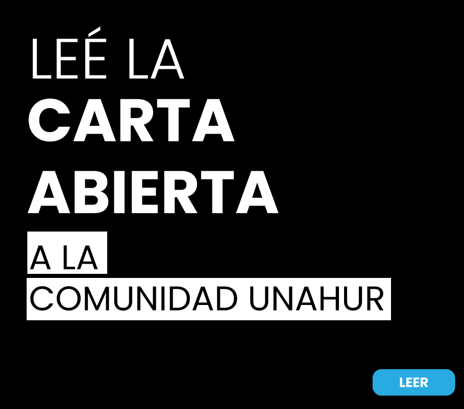Slide2-CartaAbiertaMovil