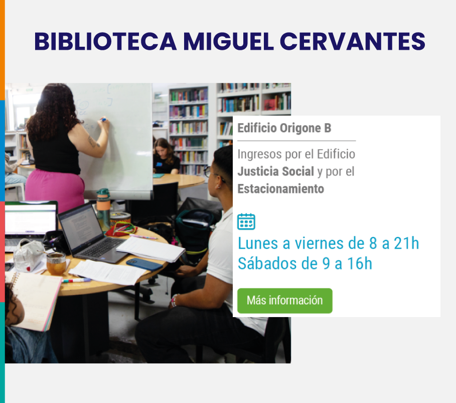 Slide3-BibliotecaMovil