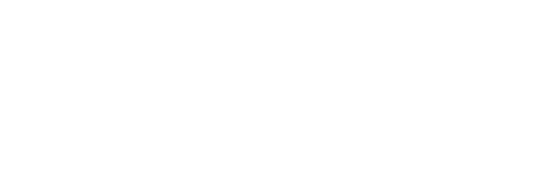Colección Tilde