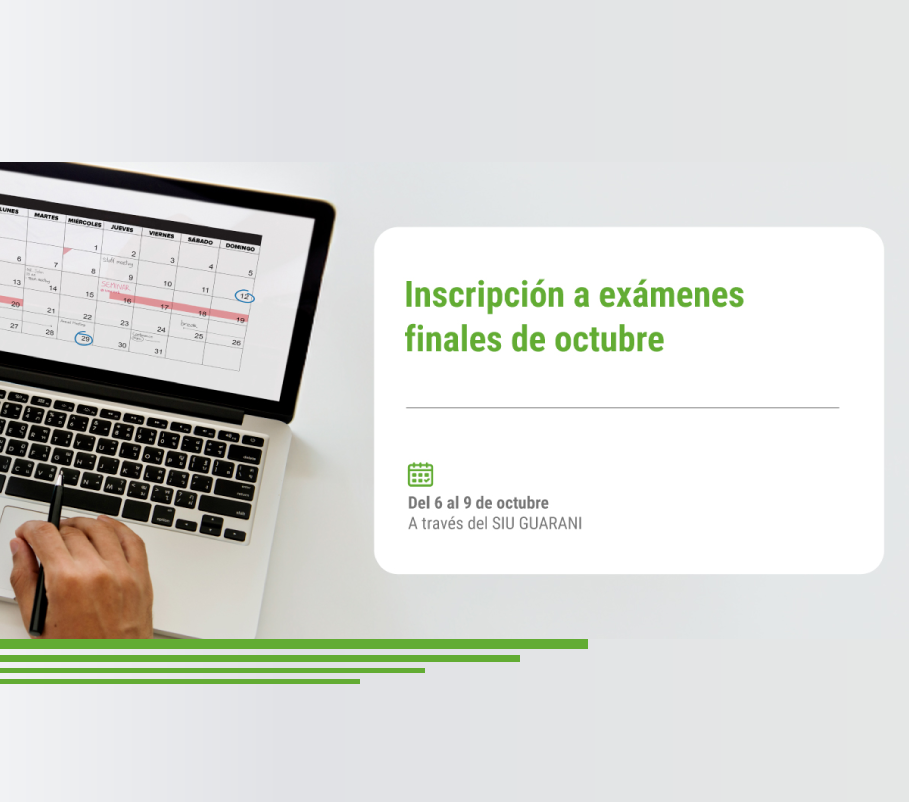 InscripcionMovil2
