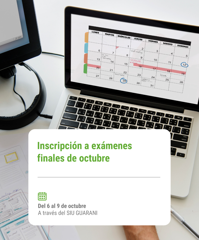 Examenes