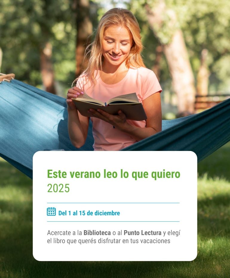 WhatsApp Image 2025-12-03 at 12.03.38 (1)