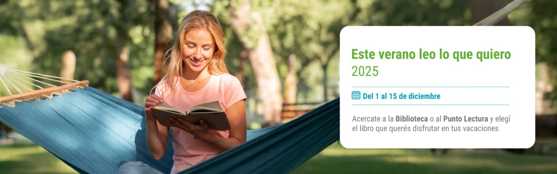 WhatsApp Image 2025-12-03 at 12.03.38