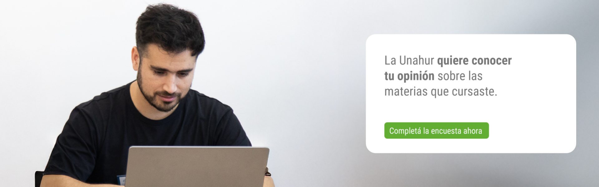 encuesta-estudiantescampus