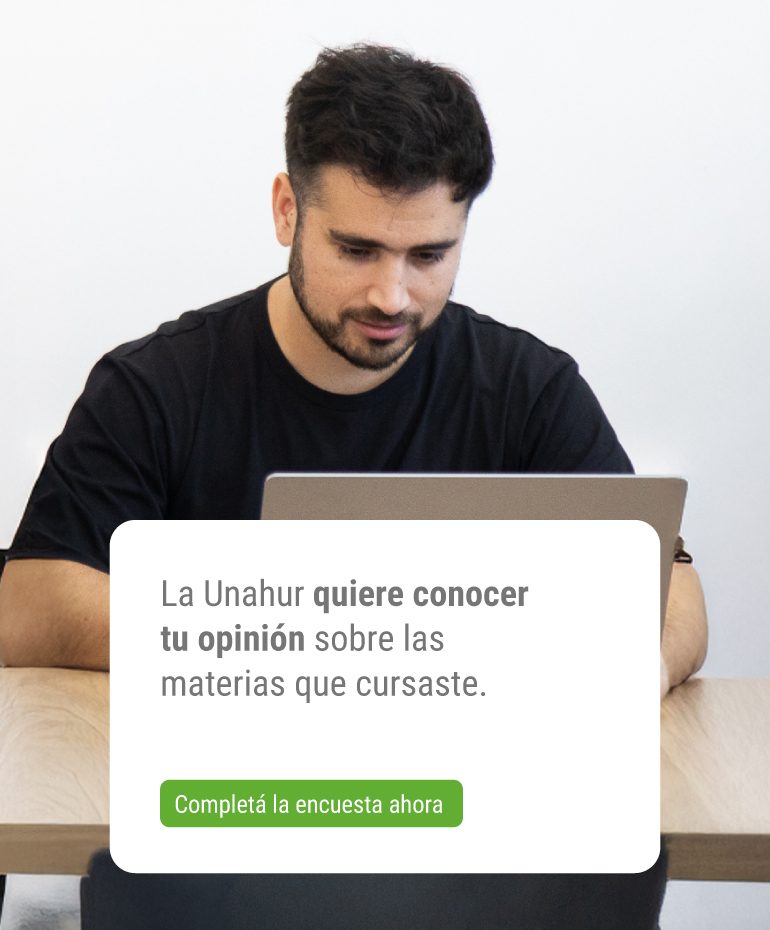 encuesta-estudiantescampusmobile (1)