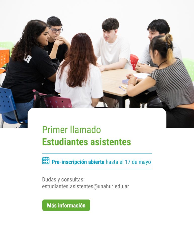 estudiantes-asistenescampusmobile