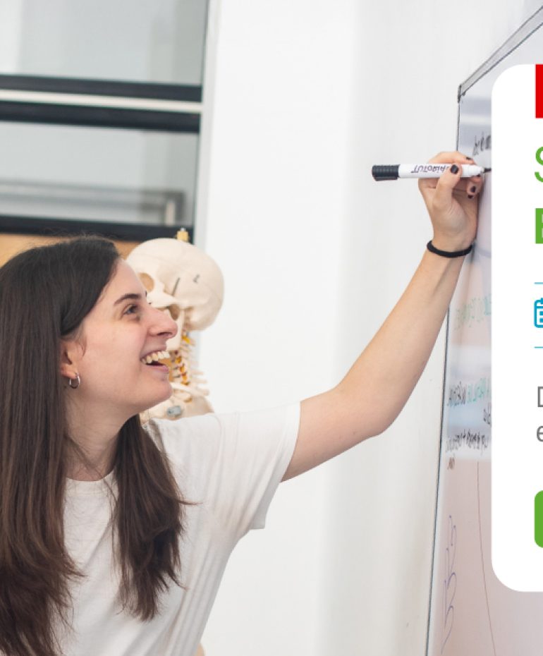 estudiantes-asistentes_campus02