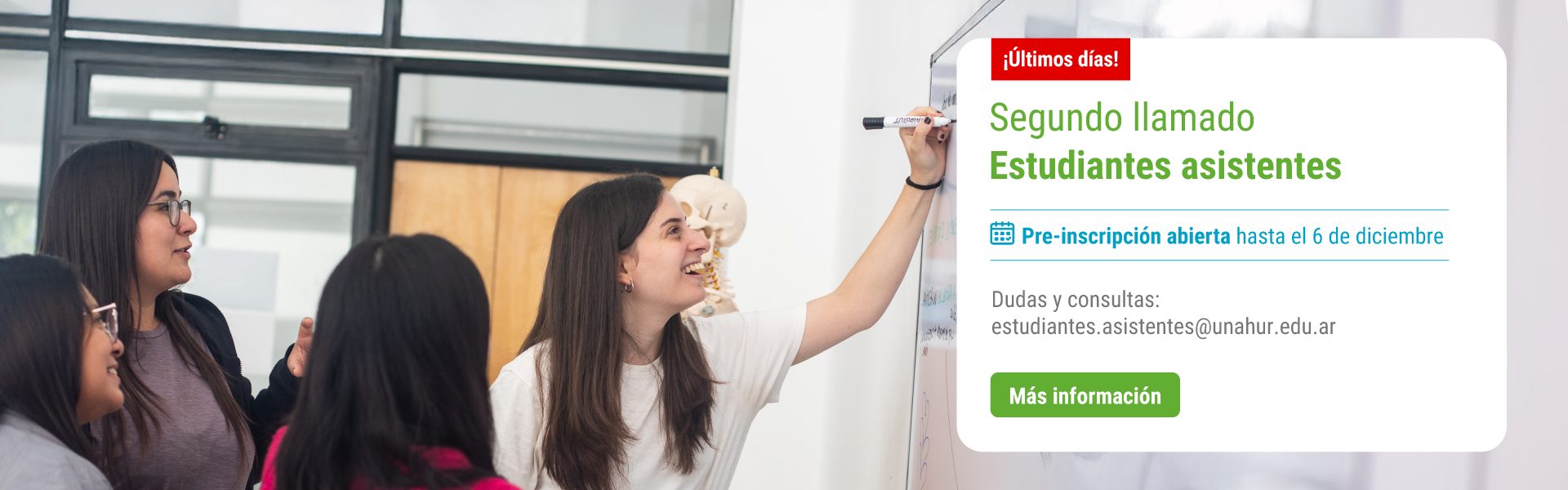 estudiantes-asistentes_campus02