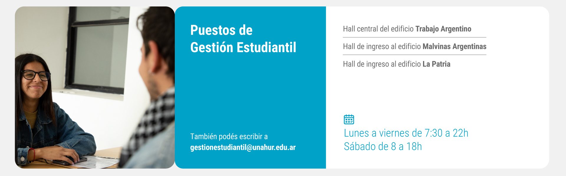 gestione-estudiantilcampus