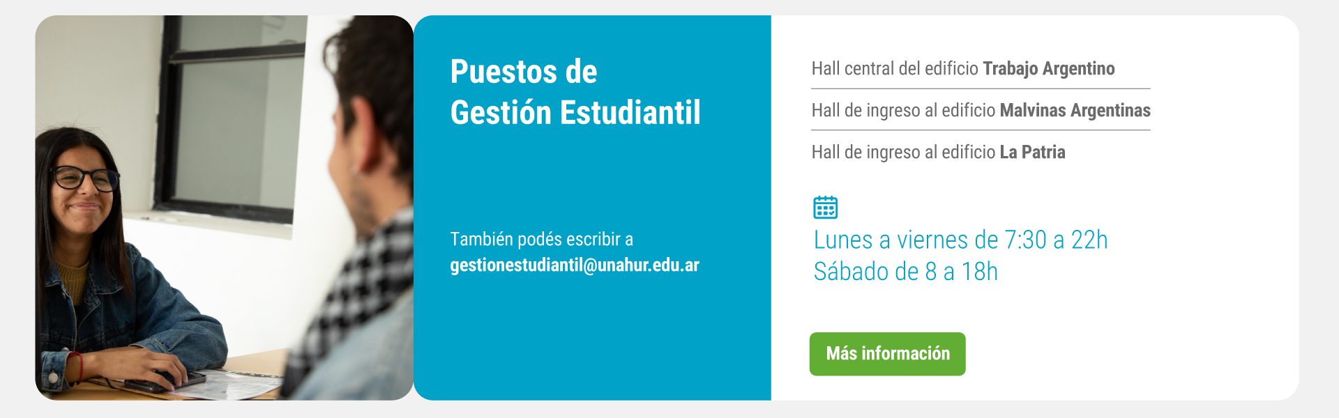 gestione-estudiantilcampus