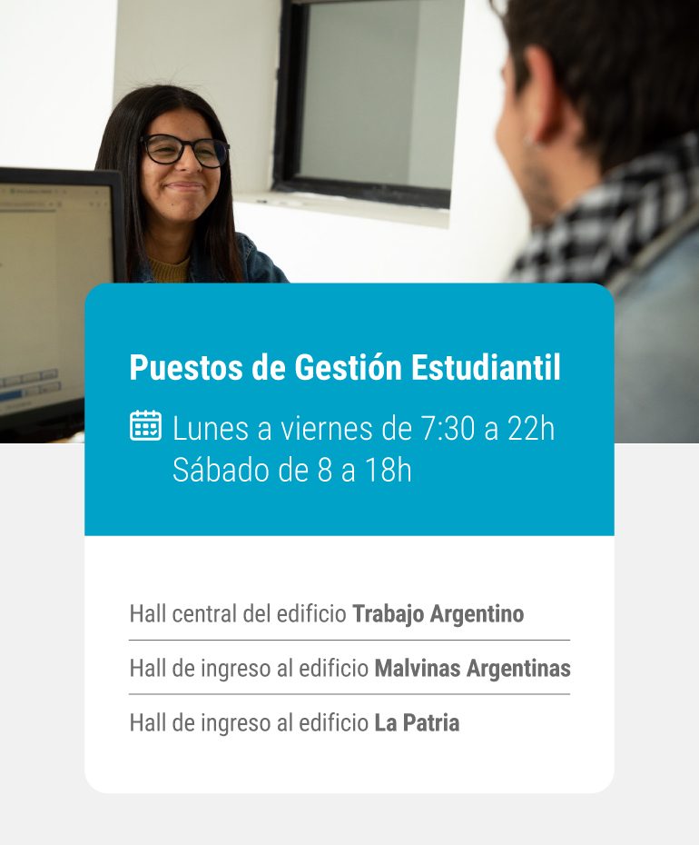 gestione-estudiantilcampusmobile