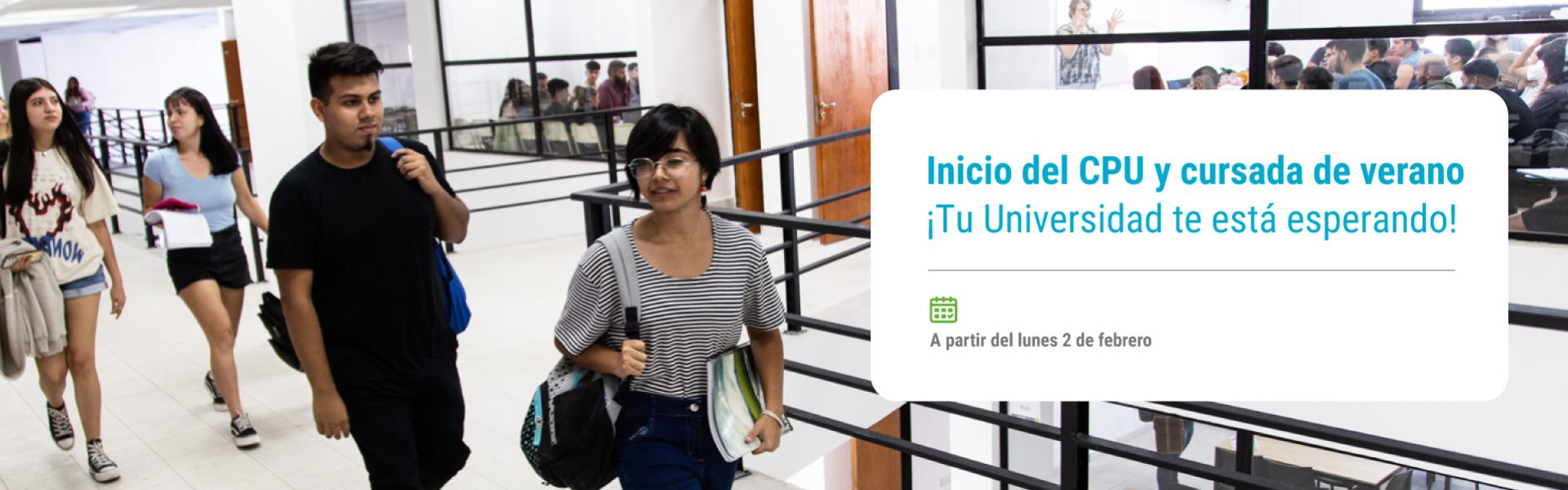 inicio-cpucampus