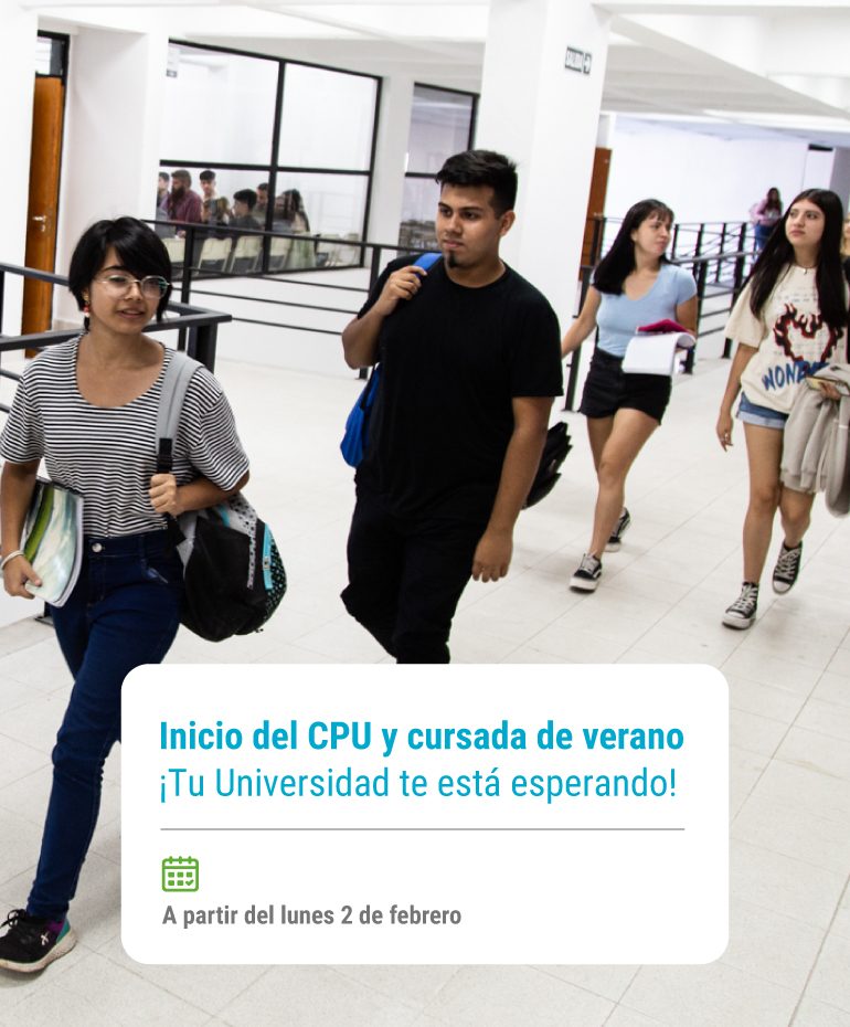 inicio-cpucampusmobile