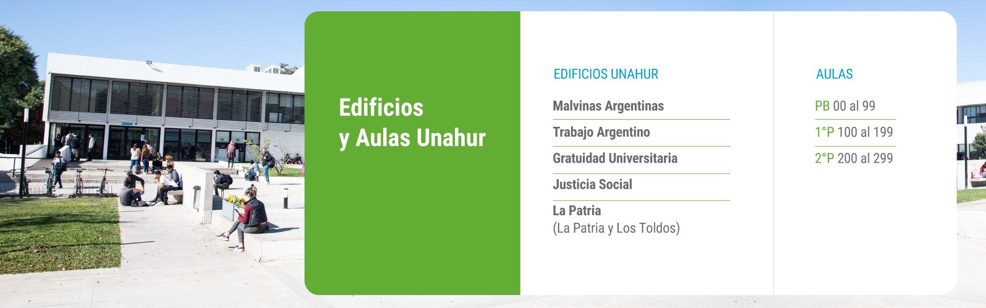 inicio-segundo-cuatrimestrecampus3