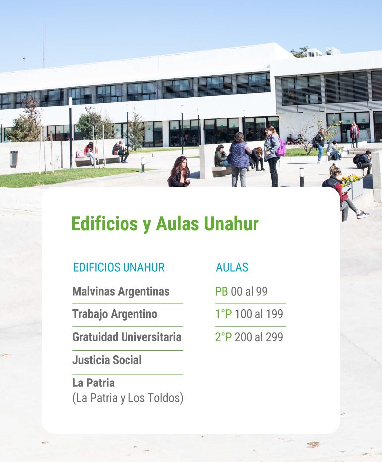 inicio-segundo-cuatrimestrecampusmobile3