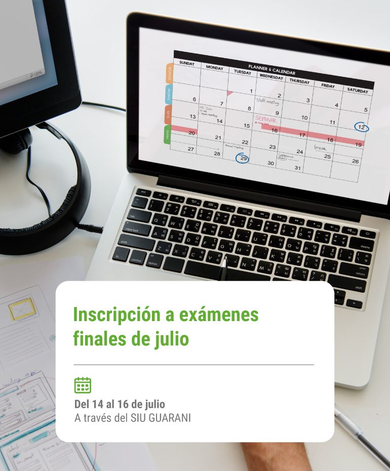 pre-inscripción