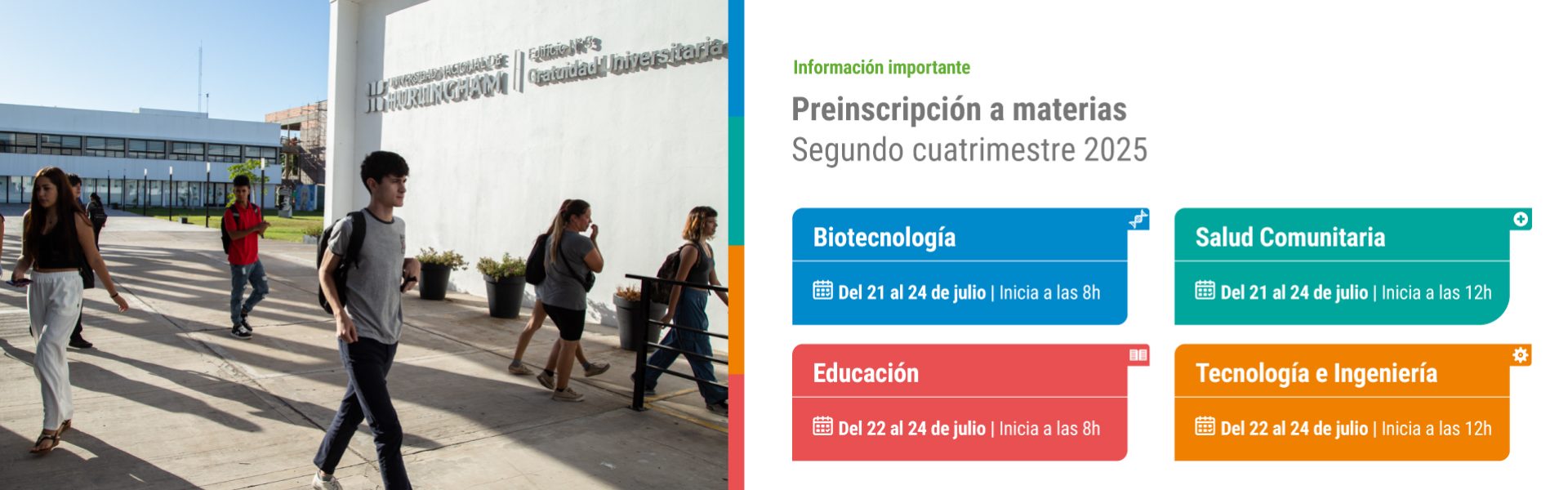 preinscripcion-materias-2do_campus