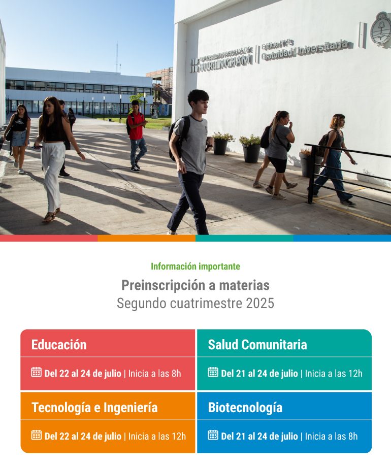 preinscripcion-materias-2do_campus