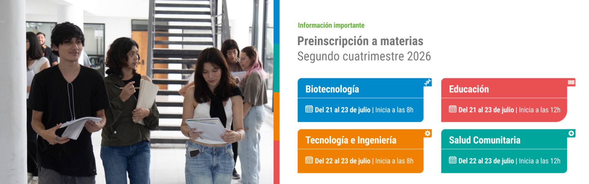 preinscripcion-materias-2docampus