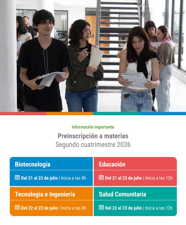 preinscripcion-materias-2docampusmobile