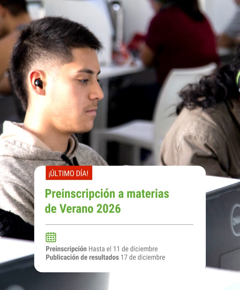 preinscripcion-materias-verano_campusmobile