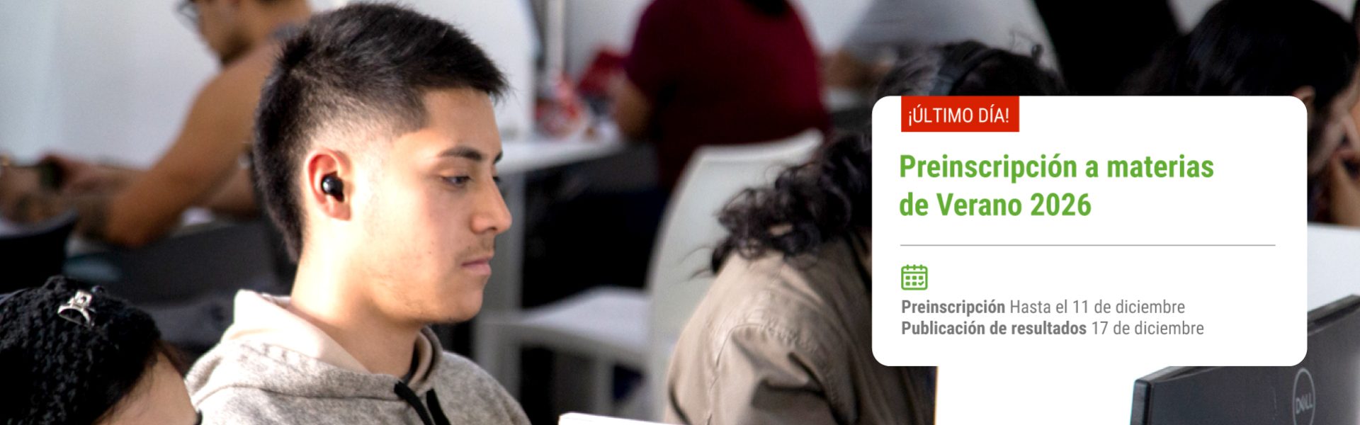 preinscripcion-materias-veranocampus