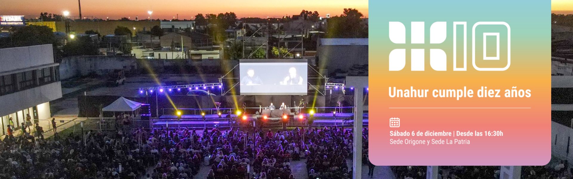 unahur-cumple-10_campus