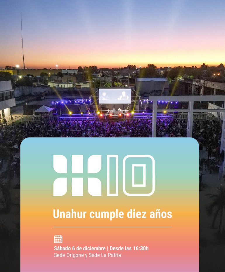 unahur-cumple-10_campusmobile